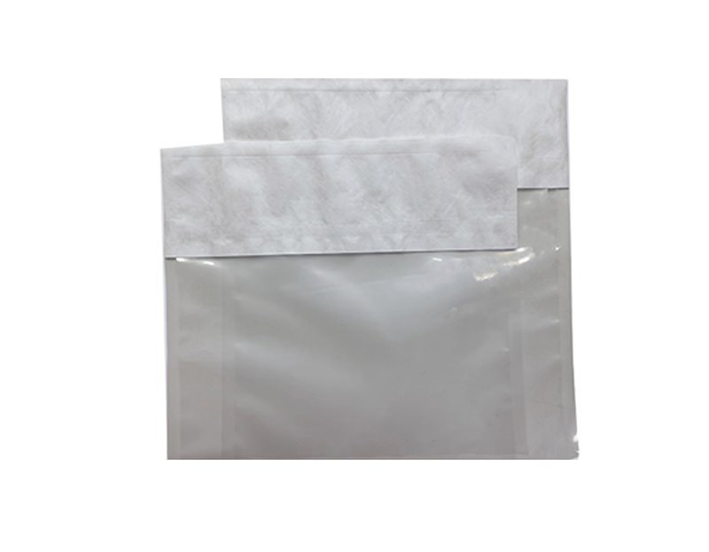 頂頭袋